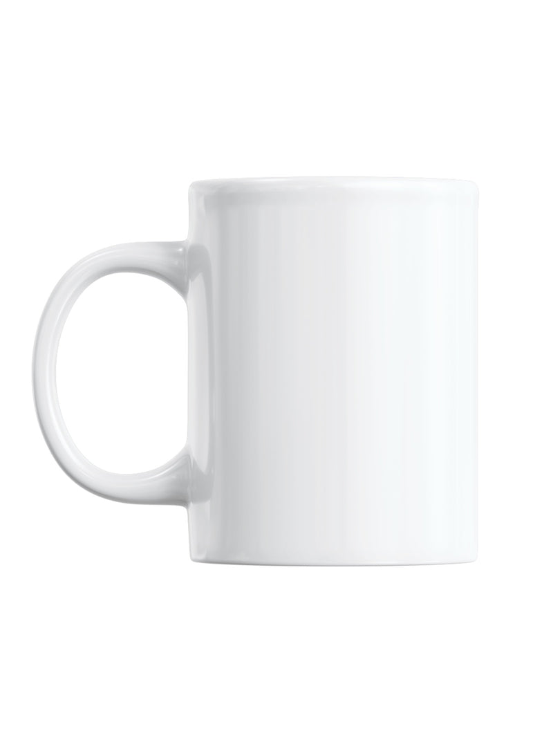 Krus LOVE - design selv - InstaTrykk