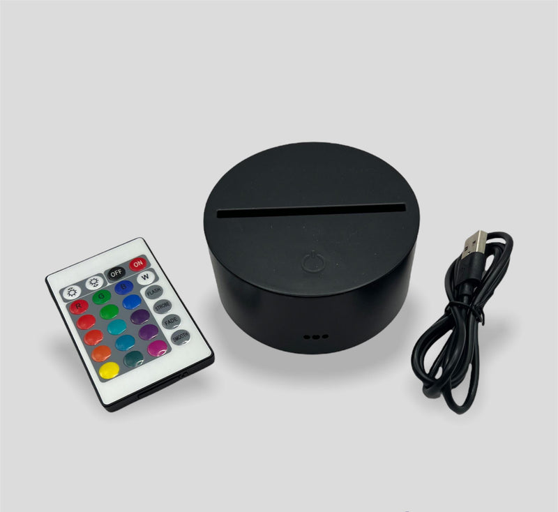 Verdens beste mor - pokal - InstaTrykk