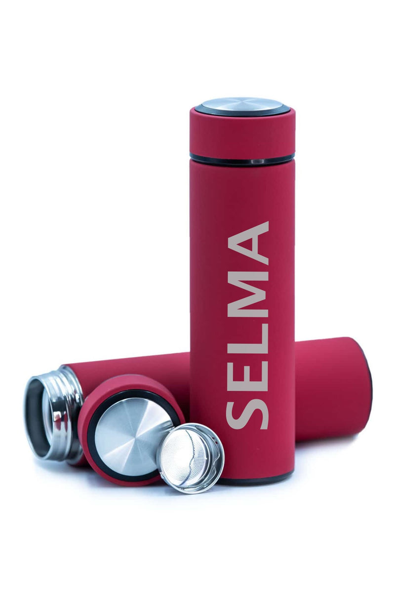 Insta termosflaske - InstaTrykk